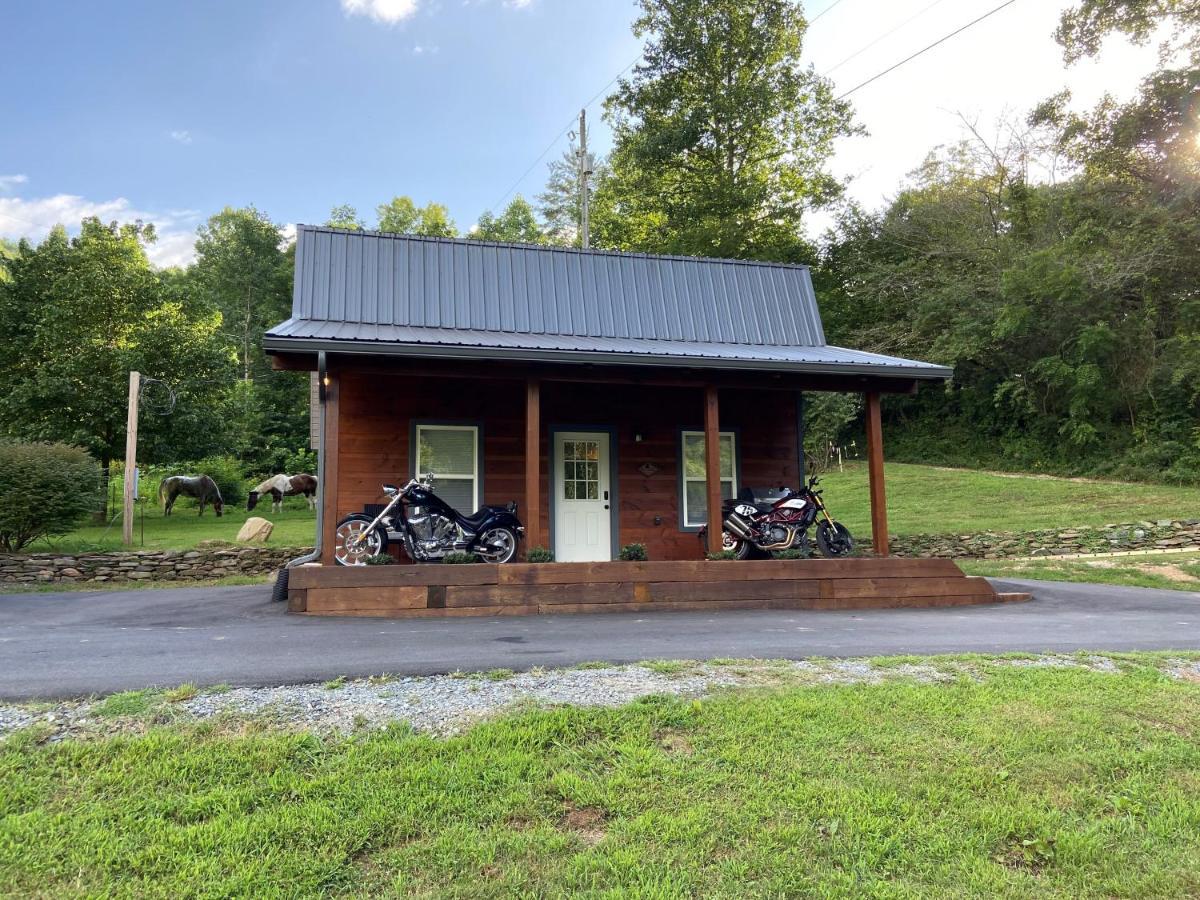 Country house Dragon's Nest With Mountain Views *